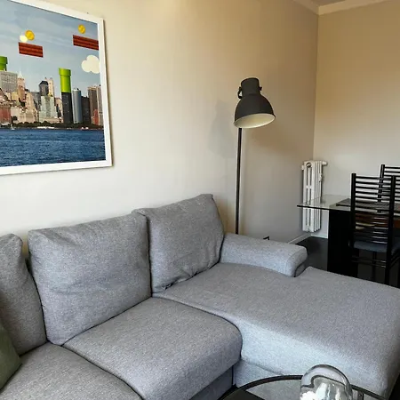Zama Living Rome