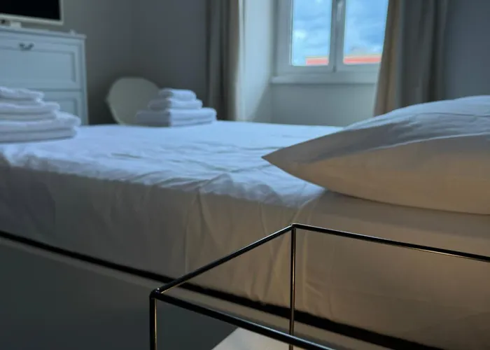 Zama Living * Рим