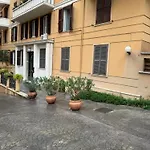 Zama Living Rome