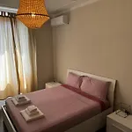 Zama Living Rome