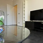 Zama Living Appartement